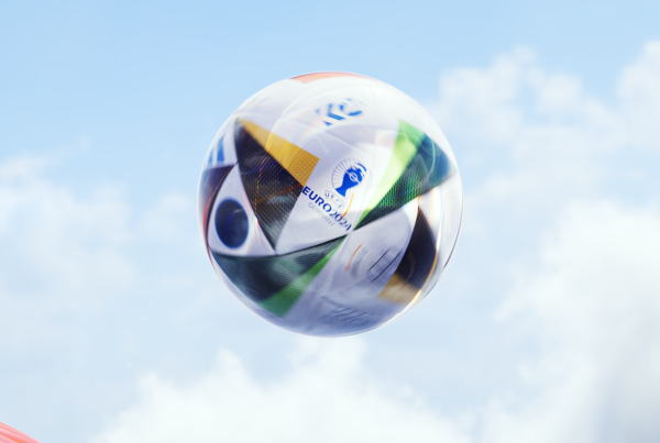 Skybound Glory Euro 2024