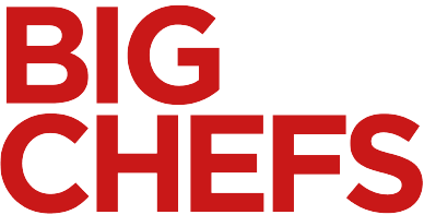 Big Chefs_2@4x