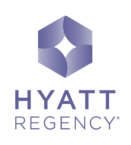 Hyatt@2x