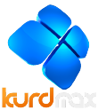 Kurdmax@2x