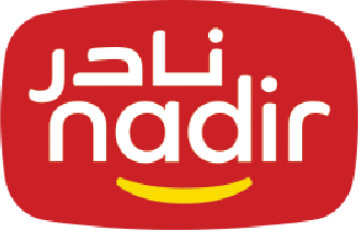 Nadir@4x