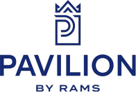 Pavilion By Rams@2x