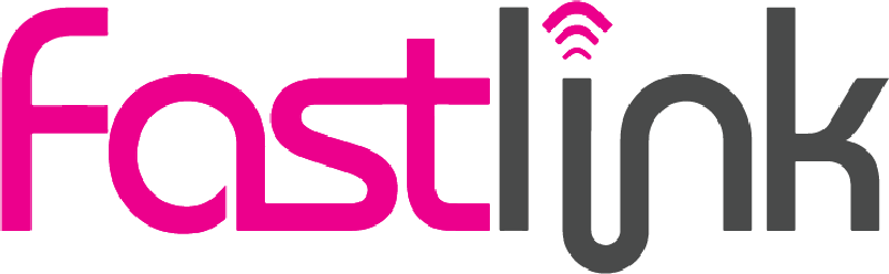 fastlink