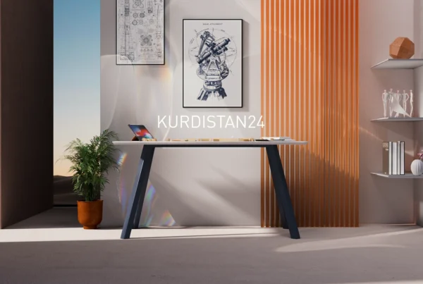 K24 | The Path To Innovation