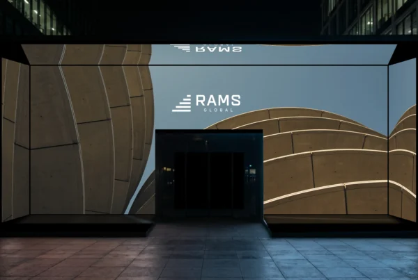 Rams Global